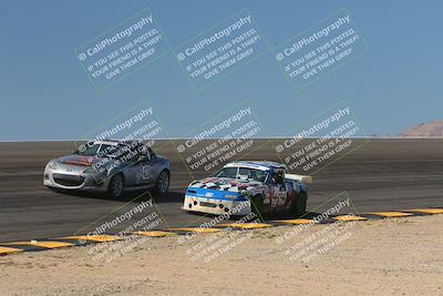 media/Oct-15-2023-Lucky Dog Racing Chuckwalla (Sun) [[f659570f60]]/2nd Stint Bowl/